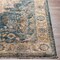 Livabliss Mirabel MBE-2317 Machine Crafted Area Rug MBE2317-2710 - alternate 2